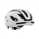 Oakley Casco Bici Aro5 Matte Bianco