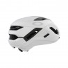 Oakley Casco Bici Aro5 Matte Bianco