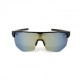 Rpj Occhiali Trane Back Shiny Laser Verde