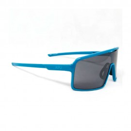 Yonder Water Shiny Laser Blk