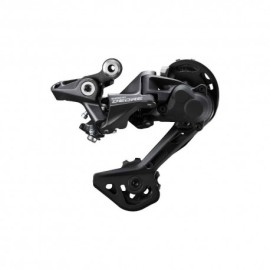 Shimano Cambio Bici Post.10 11V Sgs Deore