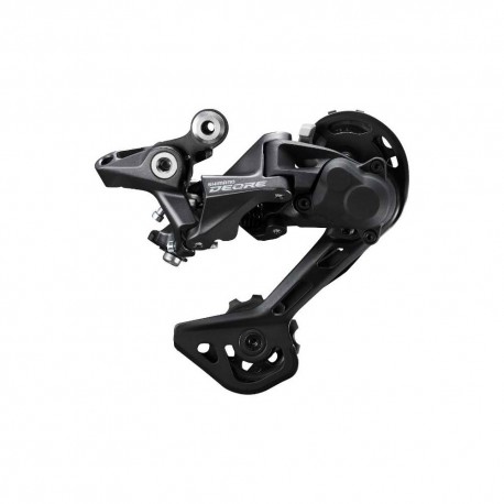 Shimano Cambio Bici Post.10 11V Sgs Deore