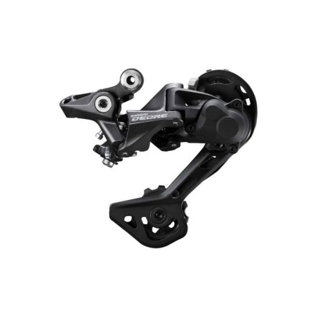 Shimano Cambio Bici Post.10 11V Sgs Deore