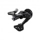 Shimano Cambio Bici Post.10 11V Sgs Deore
