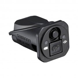 Giunto-A Di2 Incorporato Ew-Rs910