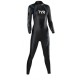 Tyr Muta Triathlon C2 Hurricane Black/Light Blue