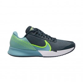 Air Zoom Vapor Pro 2 Clay blu