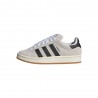ADIDAS Originals Campus 00S Beige - Sneakers Donna