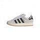 ADIDAS Originals Campus 00S Beige - Sneakers Donna