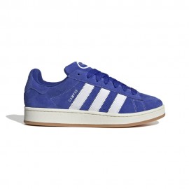 Campus 00S blu