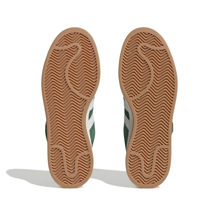 ADIDAS Originals Campus 00S Verde Bianco - Sneakers Donna