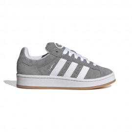 Campus 00S Gs grigio