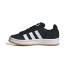 ADIDAS Originals Campus 00S Gs Nero - Sneakers Bambino