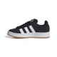 ADIDAS Originals Campus 00S Gs Nero - Sneakers Bambino