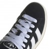 ADIDAS Originals Campus 00S Nero - Sneakers Donna