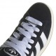 ADIDAS Originals Campus 00S Nero - Sneakers Donna