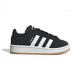 ADIDAS Originals Campus 00S Ps Nero - Sneakers Bambino