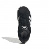 ADIDAS Originals Campus 00S Ps Nero - Sneakers Bambino