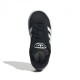 ADIDAS Originals Campus 00S Ps Nero - Sneakers Bambino