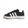 ADIDAS Originals Campus 00S Ps Nero - Sneakers Bambino