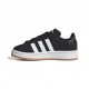 ADIDAS Originals Campus 00S Ps Nero - Sneakers Bambino