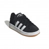 ADIDAS Originals Campus 00S Ps Nero - Sneakers Bambino