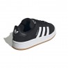 ADIDAS Originals Campus 00S Ps Nero - Sneakers Bambino
