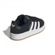 ADIDAS Originals Campus 00S Ps Nero - Sneakers Bambino