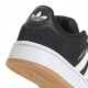 ADIDAS Originals Campus 00S Ps Nero - Sneakers Bambino