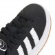 ADIDAS Originals Campus 00S Ps Nero - Sneakers Bambino