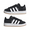ADIDAS Originals Campus 00S Ps Nero - Sneakers Bambino