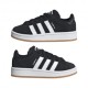 ADIDAS Originals Campus 00S Ps Nero - Sneakers Bambino