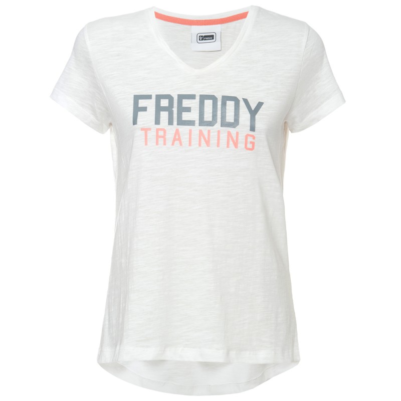 Magliette Freddy Best Sale, 51% OFF | www.ingeniovirtual.com