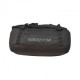 Patagonia Borsone Da Viaggio Nero Hole Duffel 55L Nero