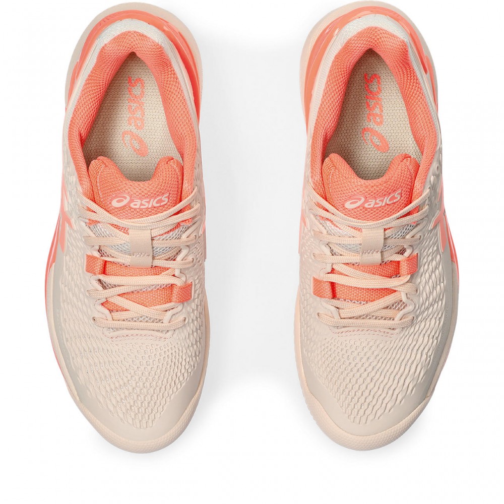 Scarpe tennis donna asics deals