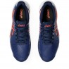 Asics Tennis Gel-Challenger 14 Clay Blu - Scarpe Da Tennis Uomo