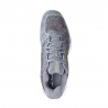 Babolat Tennis Jet Tere Clay Grigio Aero - Scarpe Da Tennis Uomo