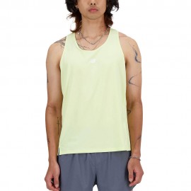 Athletics Racing verde