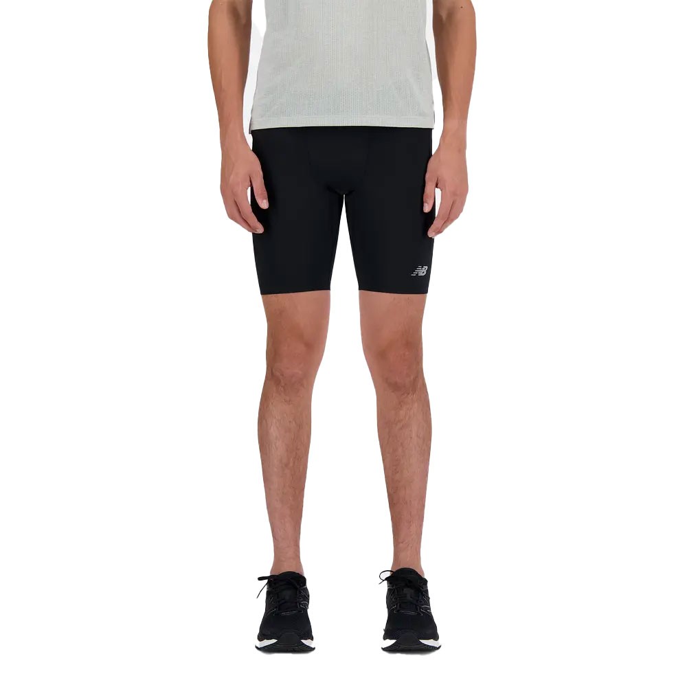 New balance palestra deals