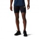 Asics Leggings Palestra Tight Core Spinter Nero Uomo