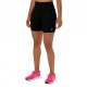 Asics Leggings Palestra Tight Core Spinter Nero Donna