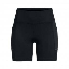 Pantaloncini Sportivi Unisex In Poliestere Con Strisce - Adulti - Vari Colori (Nero, Grigio, Beige, Blu, Oliva)