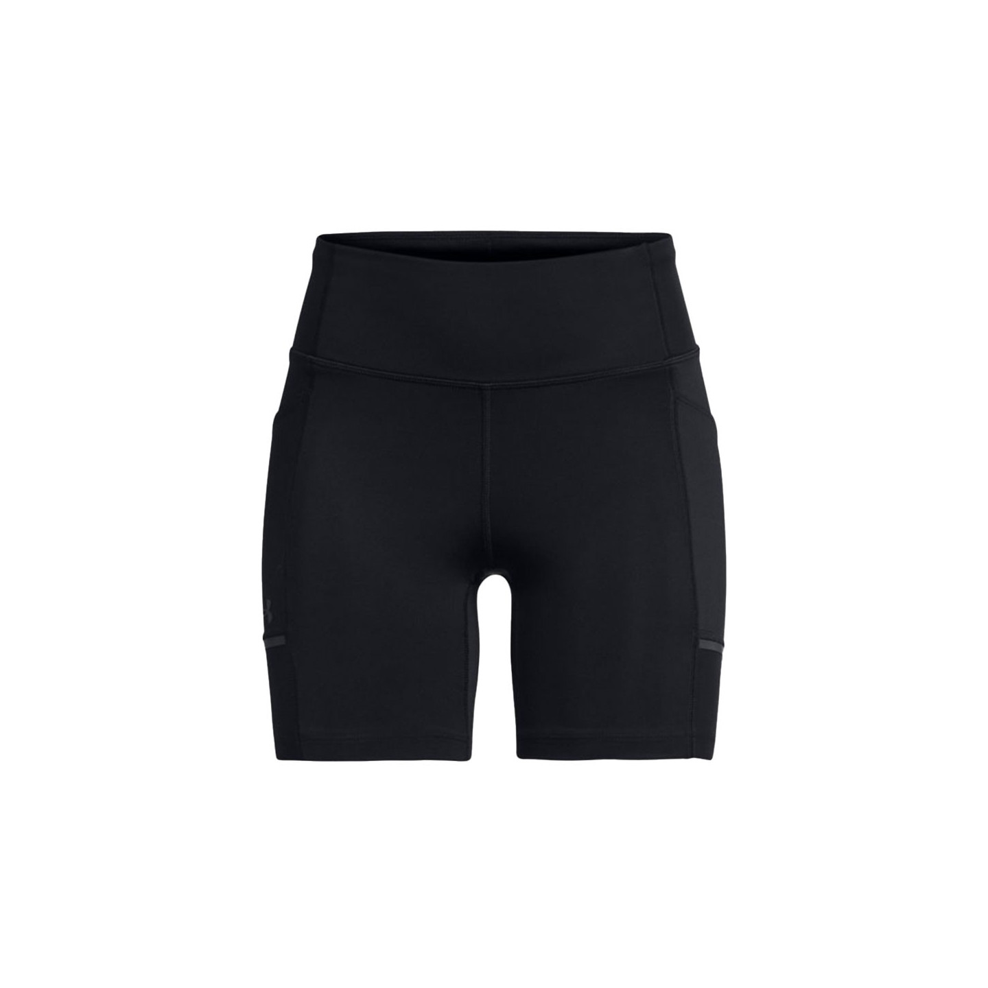 Under Armour Fly Fast 6” Short Donne - Immagine 2