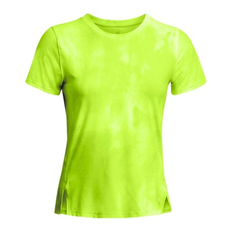 Magliette under armour bambino giallo hotsell