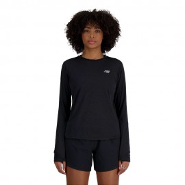 Ml Athletics nero