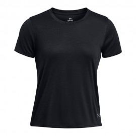 Streaker Splatter nero Reflective