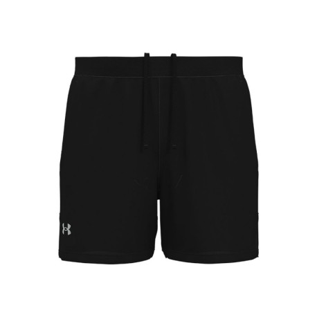 Under Armour Pantaloncini Running Launch 5