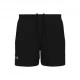 Under Armour Pantaloncini Running Launch 5" Nero Uomo