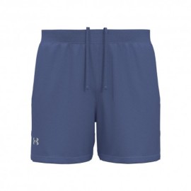 Under Armour Pantaloncini Running Launch 5" Starlight Uomo