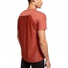 On Maglia Running Performance Ruby Uomo